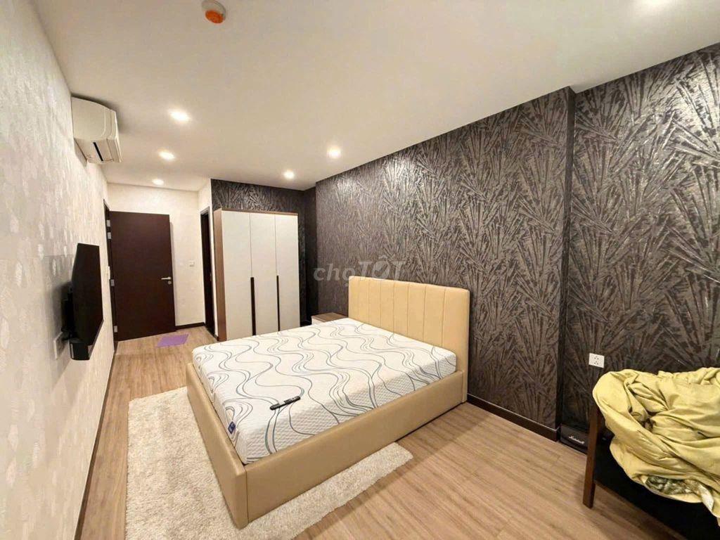 Bán căn hộ The Botanica Tân Bình – 57m2, 2PN 1WC, giá 3 tỷ 100 triệu