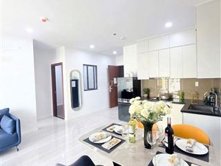 Bán căn hộ Sky Center Tân Bình – 74m2, 2PN 2WC, giá chỉ 2 tỷ 950 triệu