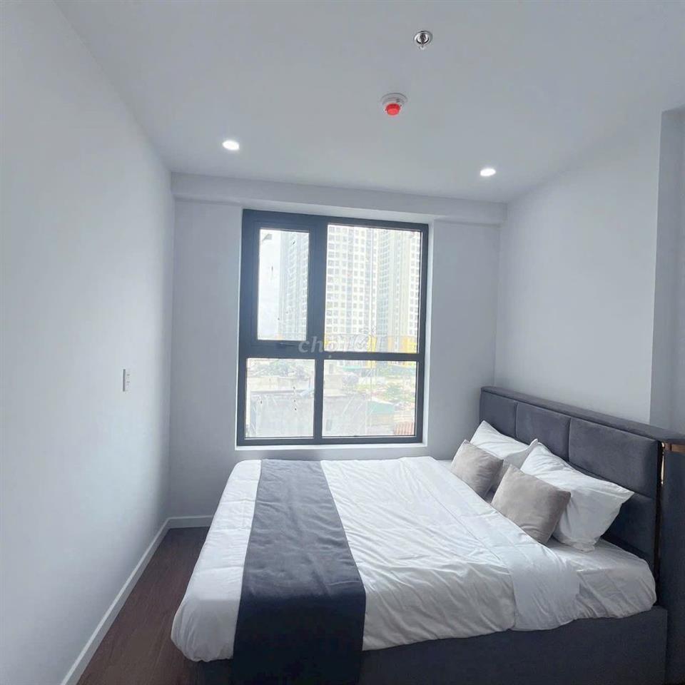 Bán căn hộ Sky Center Tân Bình – 74m2, 2PN 2WC, giá chỉ 2 tỷ 950 triệu