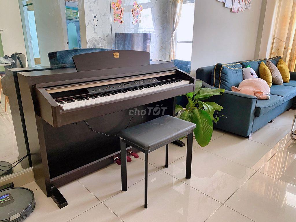 BÁN CĂN HỘ BÀU CÁT 2 TÂN BÌNH - 3PN 2WC - GIÁ CỰC TỐT 4.2 TỶ 