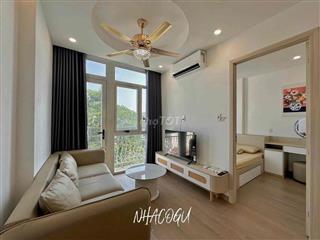CĂN HỘ 2PN 50m2 – NGAY BẢY HIỀN TIỆN ĐI NHÀ GA T3/K300 - SÂN BAY TSN