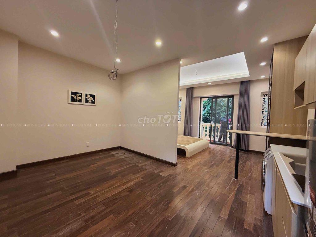 DỰ ÁN MỚI KHAI TRƯƠNG STUDIO | 1PN | 2PN KHU K300/NHÀ GA T3/SÂN BAY