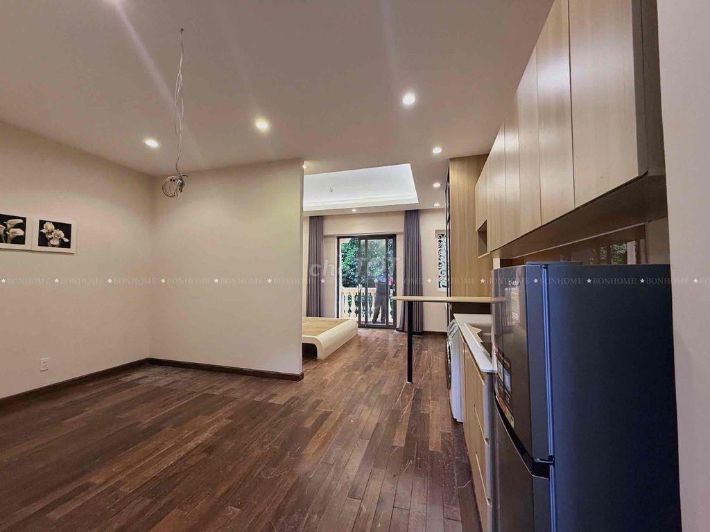 DỰ ÁN MỚI KHAI TRƯƠNG STUDIO | 1PN | 2PN KHU K300/NHÀ GA T3/SÂN BAY