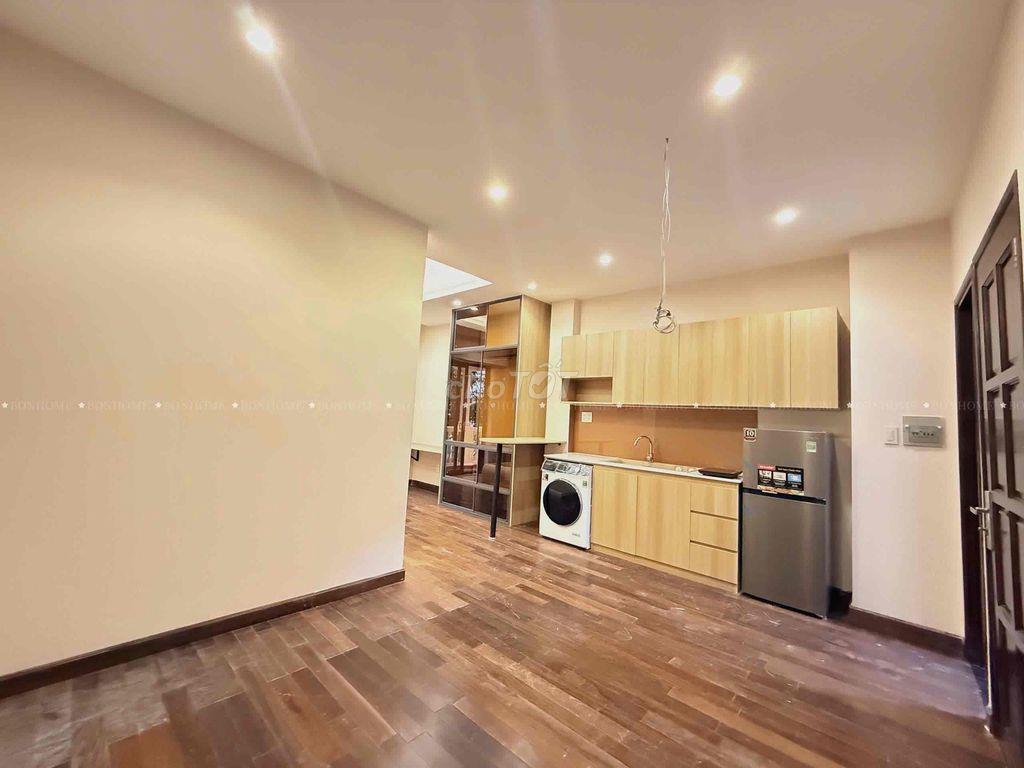 DỰ ÁN MỚI KHAI TRƯƠNG STUDIO | 1PN | 2PN KHU K300/NHÀ GA T3/SÂN BAY