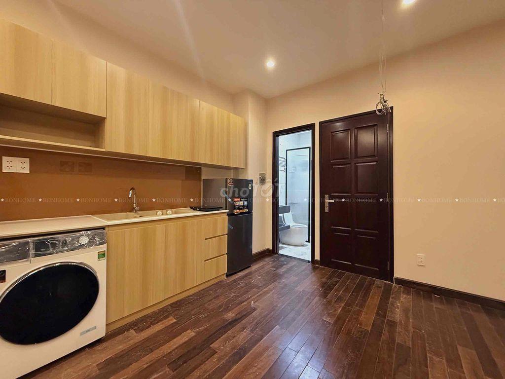 DỰ ÁN MỚI KHAI TRƯƠNG STUDIO | 1PN | 2PN KHU K300/NHÀ GA T3/SÂN BAY