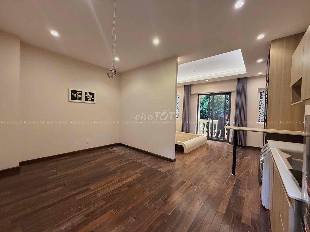 DỰ ÁN MỚI KHAI TRƯƠNG STUDIO | 1PN | 2PN KHU K300/NHÀ GA T3/SÂN BAY