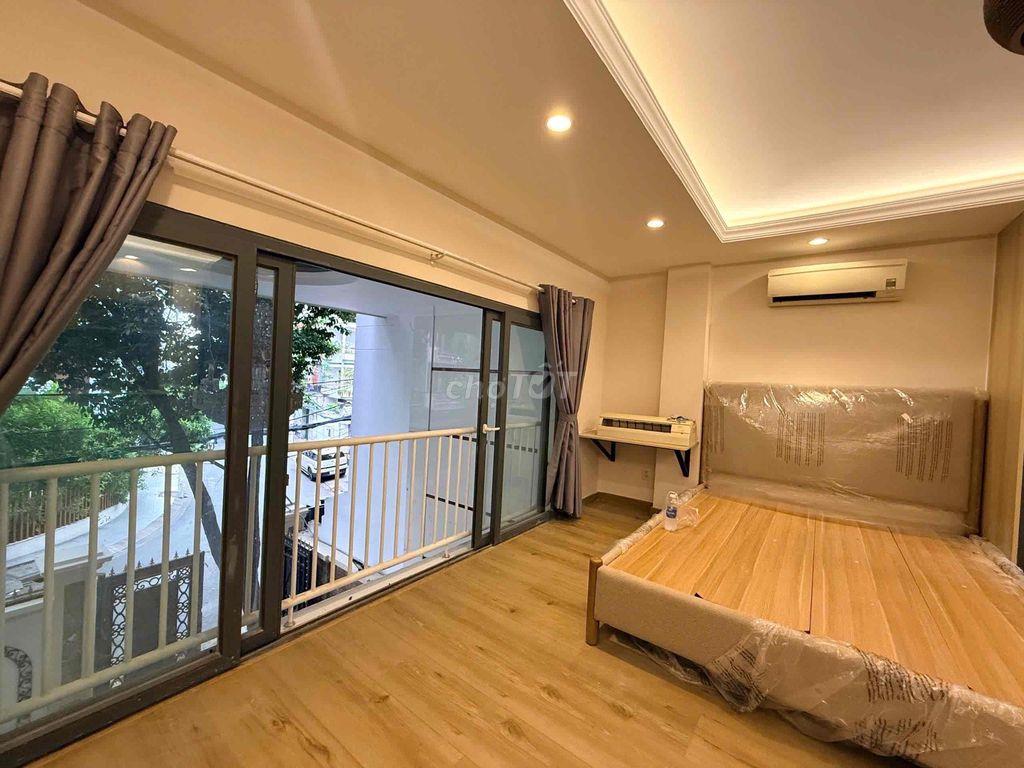 DỰ ÁN MỚI KHAI TRƯƠNG STUDIO | 1PN | 2PN KHU K300/NHÀ GA T3/SÂN BAY