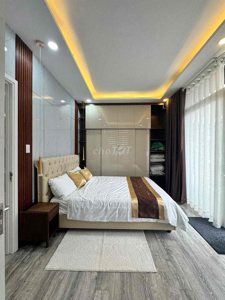 CĂN HỘ RỘNG 80m2 KHU K300/GẦN SÂN BAY TSN/TIỆN ĐI QUẬN 10, ƯU ĐÃI MẠNH