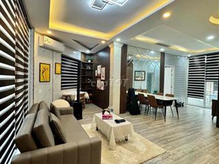 CĂN HỘ RỘNG 80m2 KHU K300/GẦN SÂN BAY TSN/TIỆN ĐI QUẬN 10, ƯU ĐÃI MẠNH