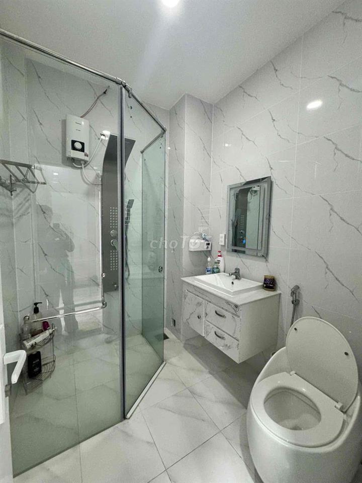 CĂN HỘ RỘNG 80m2 KHU K300/GẦN SÂN BAY TSN/TIỆN ĐI QUẬN 10, ƯU ĐÃI MẠNH