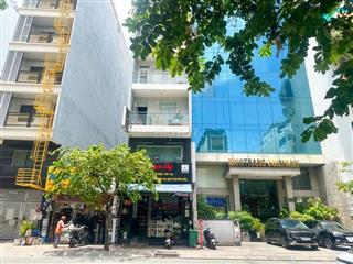 Cho Thuê CHDV Gần Sân Bay Tân Sơn Nhất, Full Nội Thất, Giá Từ 4 Triệu