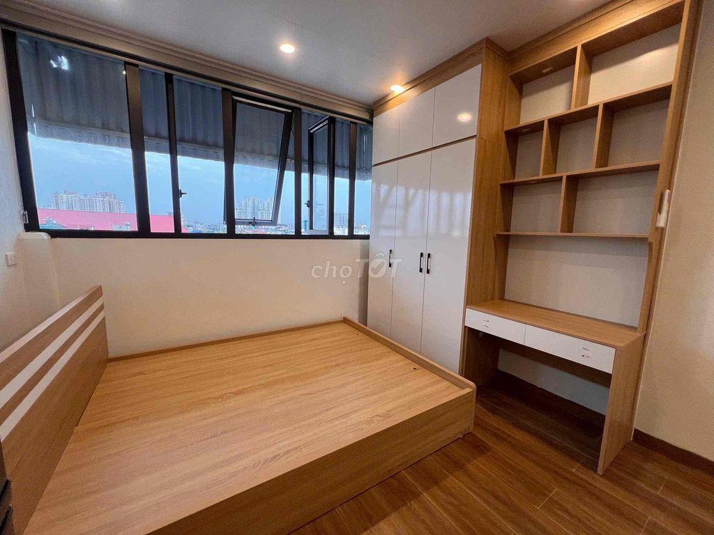 CĂN HỘ STUDIO - ĐẦY ĐỦ TIỆN NGHI ngay SÂN BAY gần PHÚ NHUẬN