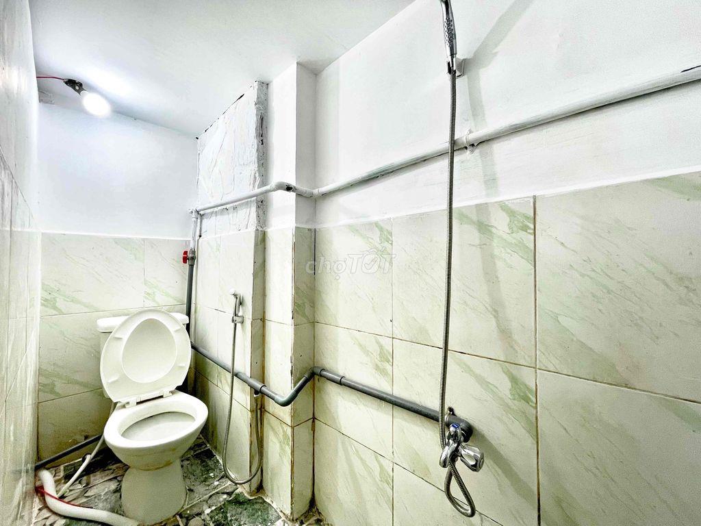 Phòng Mới - Giá Rẻ gần ĐH VAA ( Học Viên Hàng Không )