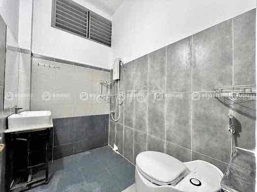 CĂN HỘ 2PN - FULL NỘI THẤT ngay HỌC VIỆN HÀNG KHÔNG giáp PHÚ NHUẬN