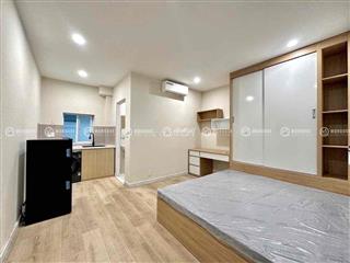 CĂN HỘ LUXURY - ĐỦ NT ngay nhà Ga T3 , Hoàng Văn Thụ giáp PHÚ NHUẬN