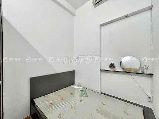 CĂN HỘ 2PN-1PK 50m2 ngay HỌC VIỆN HÀNG KHÔNG giáp PHÚ NHUẬN