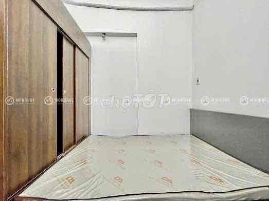 CĂN HỘ 2PN-1PK 50m2 ngay HỌC VIỆN HÀNG KHÔNG giáp PHÚ NHUẬN