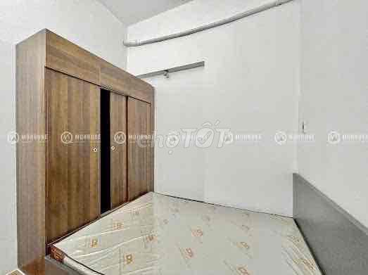 CĂN HỘ 2PN-1PK 50m2 ngay HỌC VIỆN HÀNG KHÔNG giáp PHÚ NHUẬN
