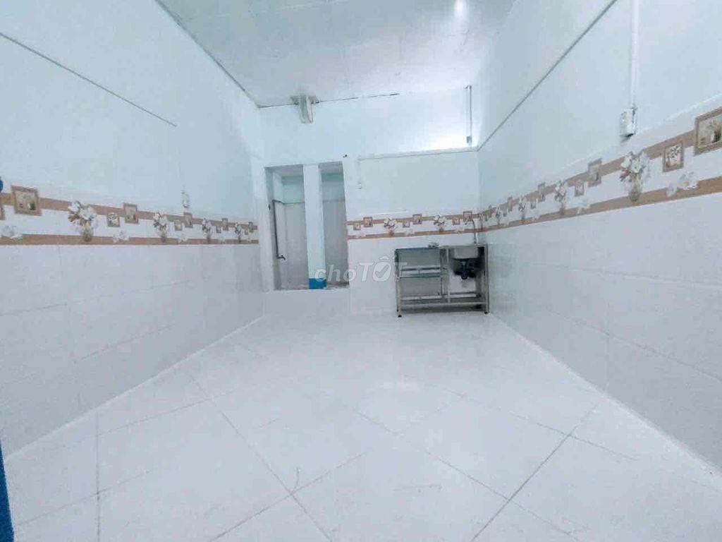 PHÒNG GIÁ RẺ gần ĐH VAA CS2 - ĐH VĂN HIẾN - từ 2TR6-3TR