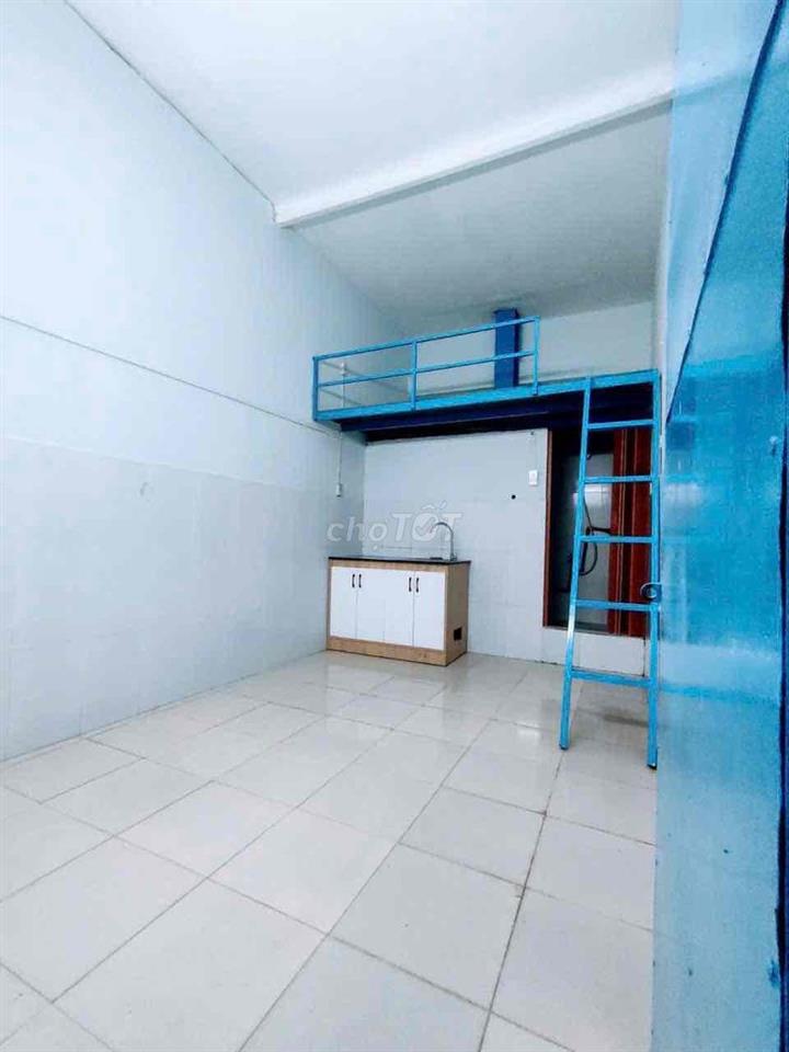 PHÒNG GIÁ RẺ gần ĐH VAA CS2 - ĐH VĂN HIẾN - từ 2TR6-3TR