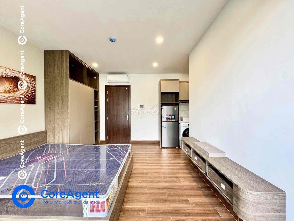 CĂN HỘ 1PN - ĐẦY ĐỦ TIỆN NGHI ngay LÊ VĂN SỸ gần Q3-Q1 / SÂN BAY