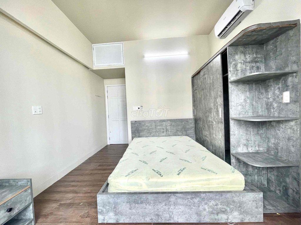 CĂN HỘ STUDIO / TÁCH BẾP từ 5TR ngay CV GIA ĐỊNH gần SÂN BAY