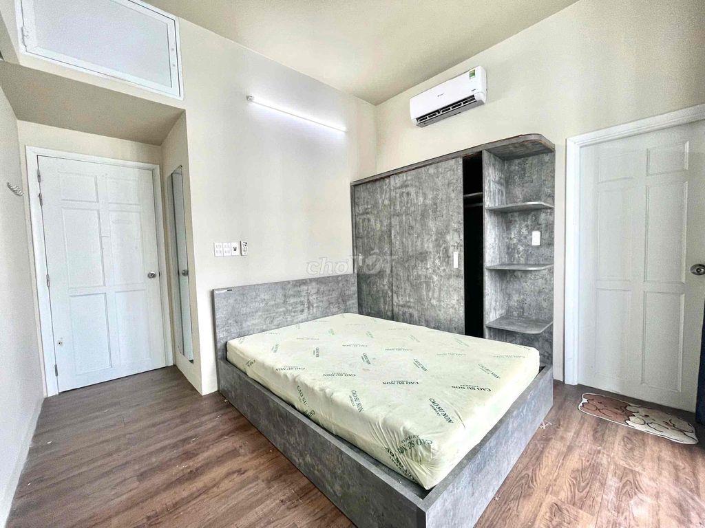 CĂN HỘ STUDIO / TÁCH BẾP từ 5TR ngay CV GIA ĐỊNH gần SÂN BAY