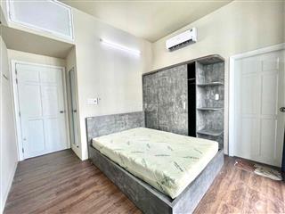CĂN HỘ STUDIO / TÁCH BẾP từ 5TR ngay CV GIA ĐỊNH gần SÂN BAY
