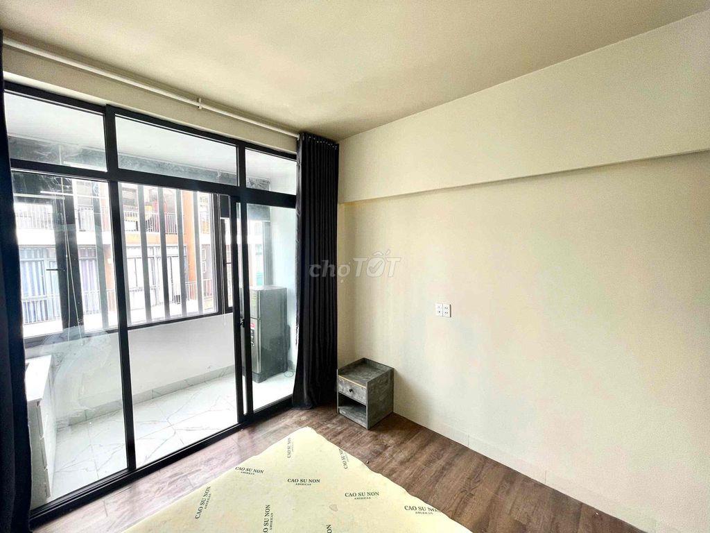 CĂN HỘ STUDIO / TÁCH BẾP từ 5TR ngay CV GIA ĐỊNH gần SÂN BAY