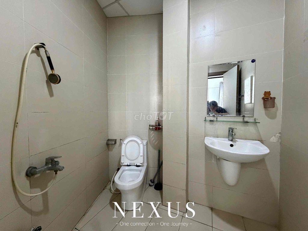 STUDIO ĐẦY ĐỦ TIỆN NGHI ngay CỬU LONG gần CV GIA ĐỊNH -
