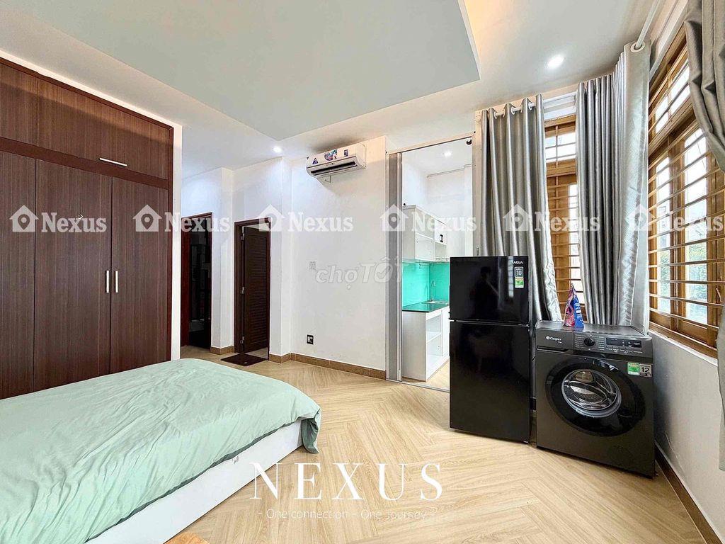 CH STUDIO TÁCH BẾP ngay GO MIỀN ĐÔNG ,TÔ HIẾN THÀNH gần TRỤ SỞ VIETTEL