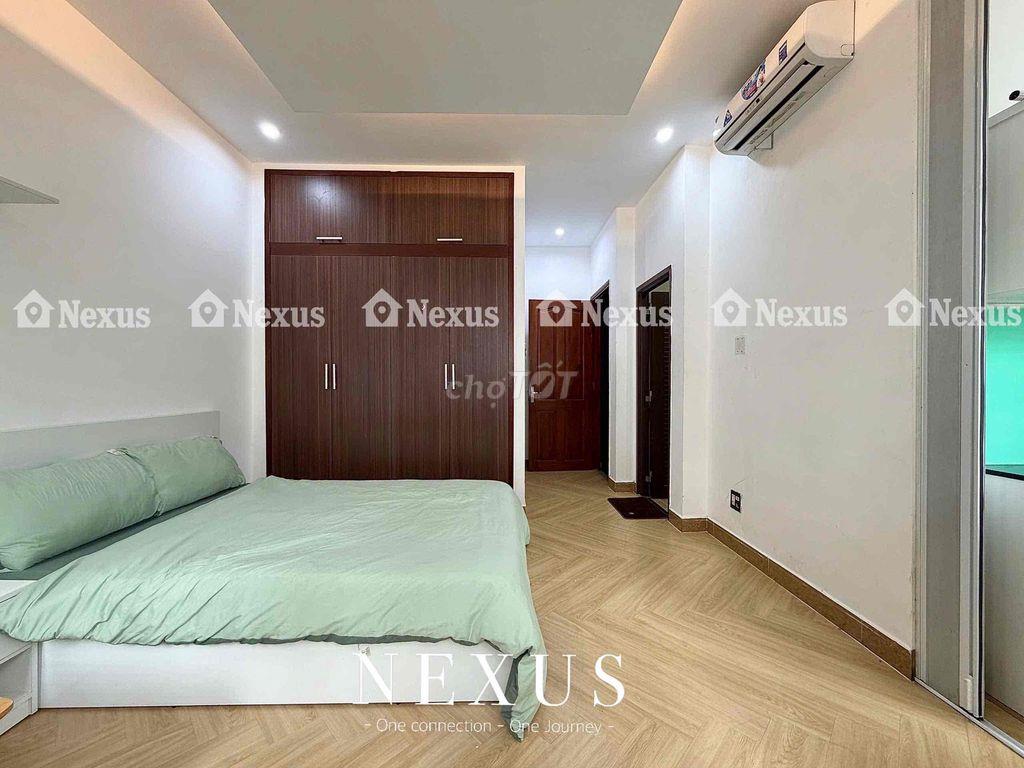 CH STUDIO TÁCH BẾP ngay GO MIỀN ĐÔNG ,TÔ HIẾN THÀNH gần TRỤ SỞ VIETTEL