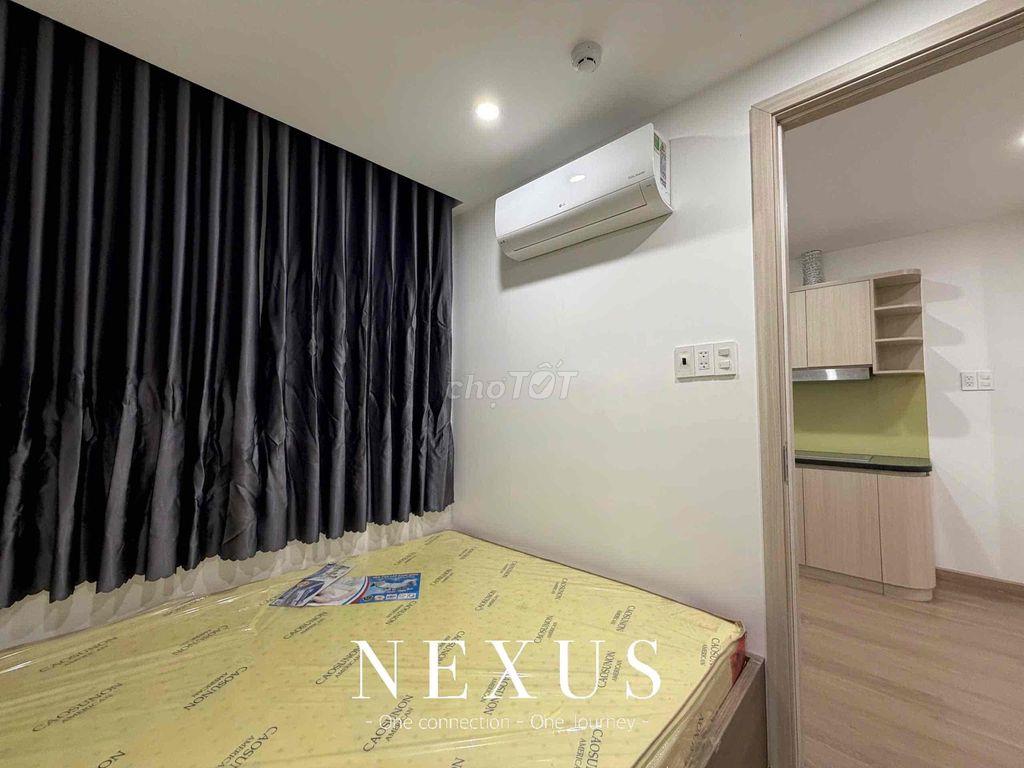 CĂN HỘ 2PN 1PK - THANG MÁY TẬN PHÒNG ngay VXOAY LĂNG CHA CẢ