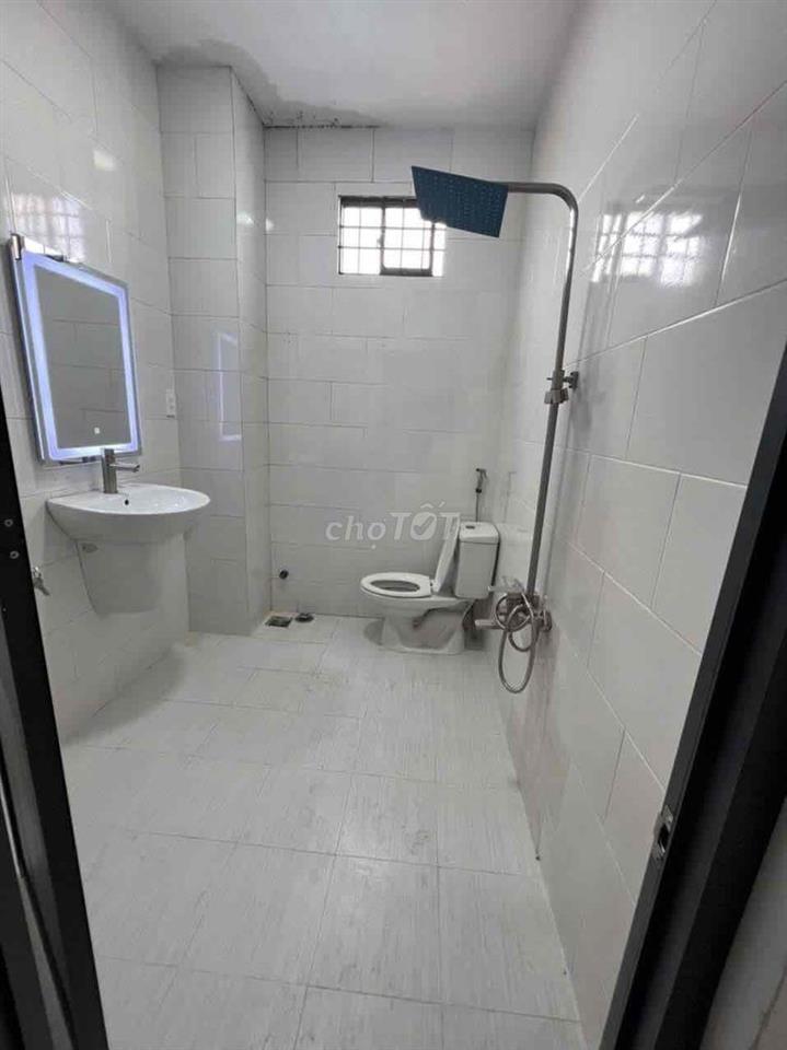STUDIO CỬA SỔ TRỜI - ĐẦY ĐỦ TIỆN NGHI - HOÀNG VĂN THỤ