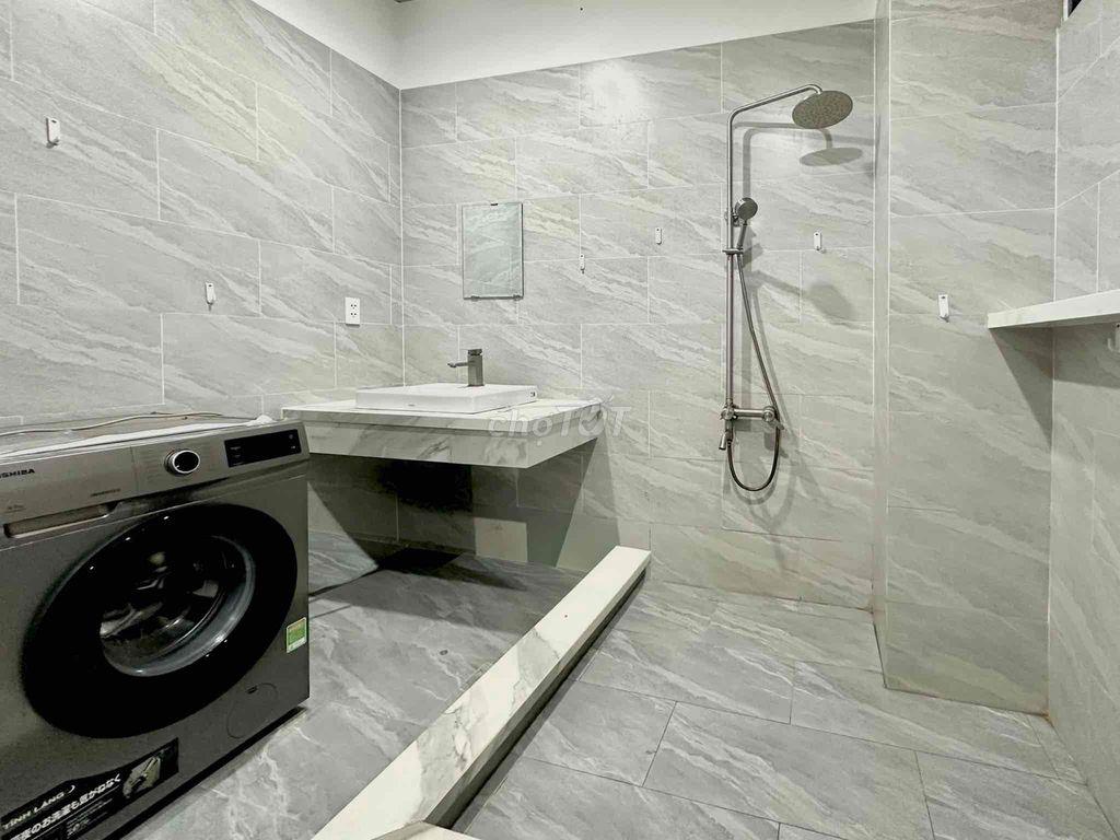 STUDIO/1PN từ 6Tr2 ngay Khu Sân Bay gần ĐH GIA ĐỊNH - CV HOÀNG VĂN THU