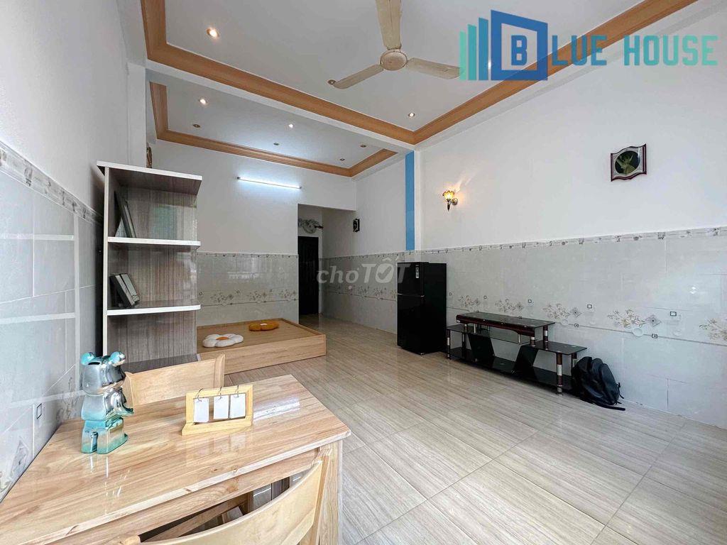 CĂN HỘ MINI - PHÒNG TÁCH BẾP BAN CÔNG 40m2 gần 7 HIỀN - CỘNG HOÀ ETOWN