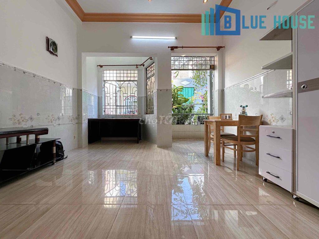 CĂN HỘ MINI - PHÒNG TÁCH BẾP BAN CÔNG 40m2 gần 7 HIỀN - CỘNG HOÀ ETOWN