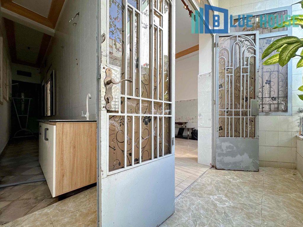 CĂN HỘ MINI - PHÒNG TÁCH BẾP BAN CÔNG 40m2 gần 7 HIỀN - CỘNG HOÀ ETOWN
