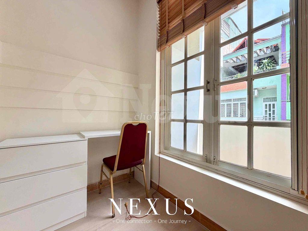 Khai Trương CHDV Cao Cấp - Full NT ngay Etown Cộng Hoà chỉ từ 6trX
