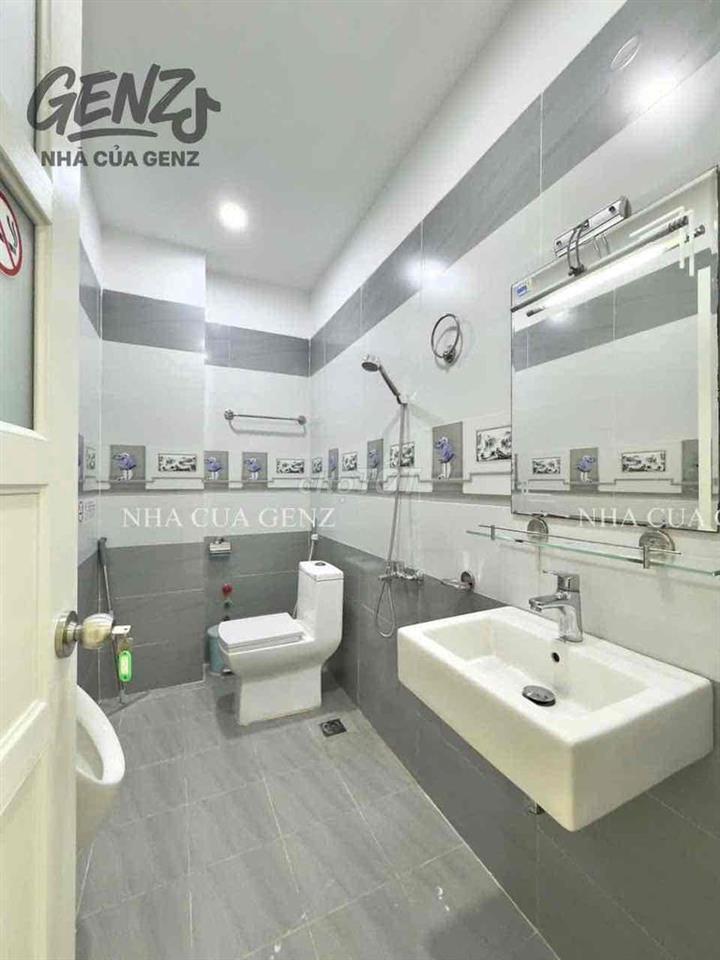 ✨KHAI TRƯƠNG CĂN HỘ 2PN KHU BẢY HIỀN - GẦN ĐẠI HỌC VĂN HIẾN, NHÀ GA T3