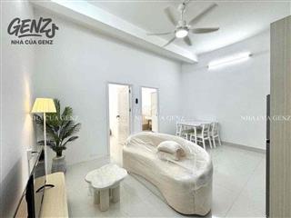 ✨KHAI TRƯƠNG CĂN HỘ 2PN KHU BẢY HIỀN - GẦN ĐẠI HỌC VĂN HIẾN, NHÀ GA T3