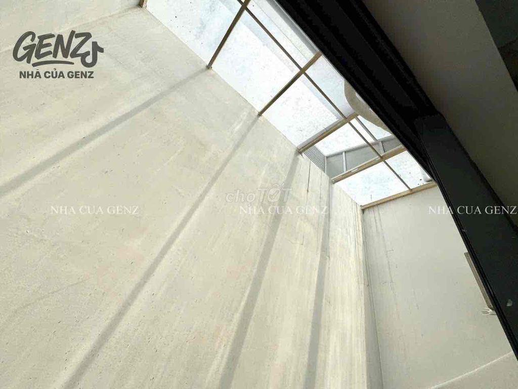 ✨KHAI TRƯƠNG CĂN HỘ 2PN KHU BẢY HIỀN - GẦN ĐẠI HỌC VĂN HIẾN, NHÀ GA T3
