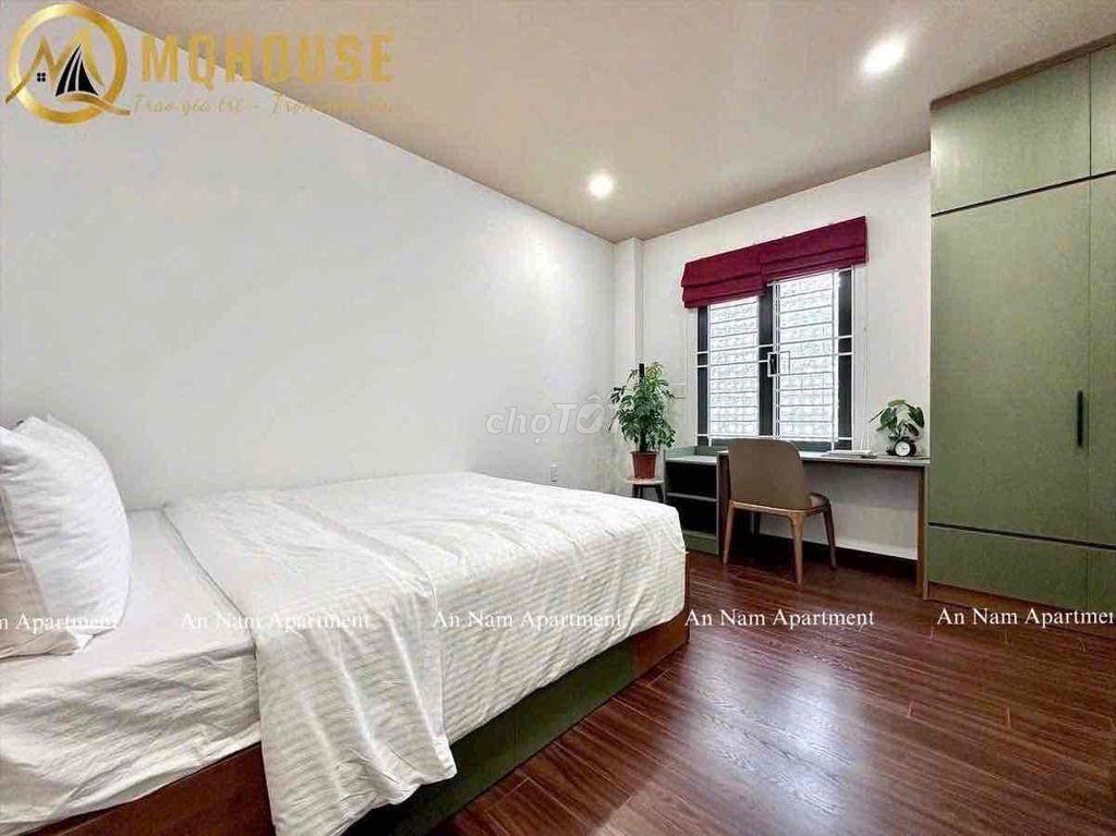🏡 HỆ THỐNG CĂN HỘ 1PN/2PN | NGAY YÊN THẾ - KHU SÂN BAY, FULL NỘI THẤT