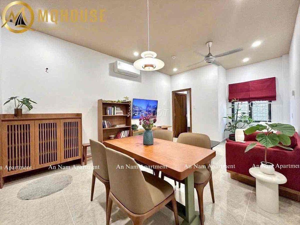 🏡 HỆ THỐNG CĂN HỘ 1PN/2PN | NGAY YÊN THẾ - KHU SÂN BAY, FULL NỘI THẤT