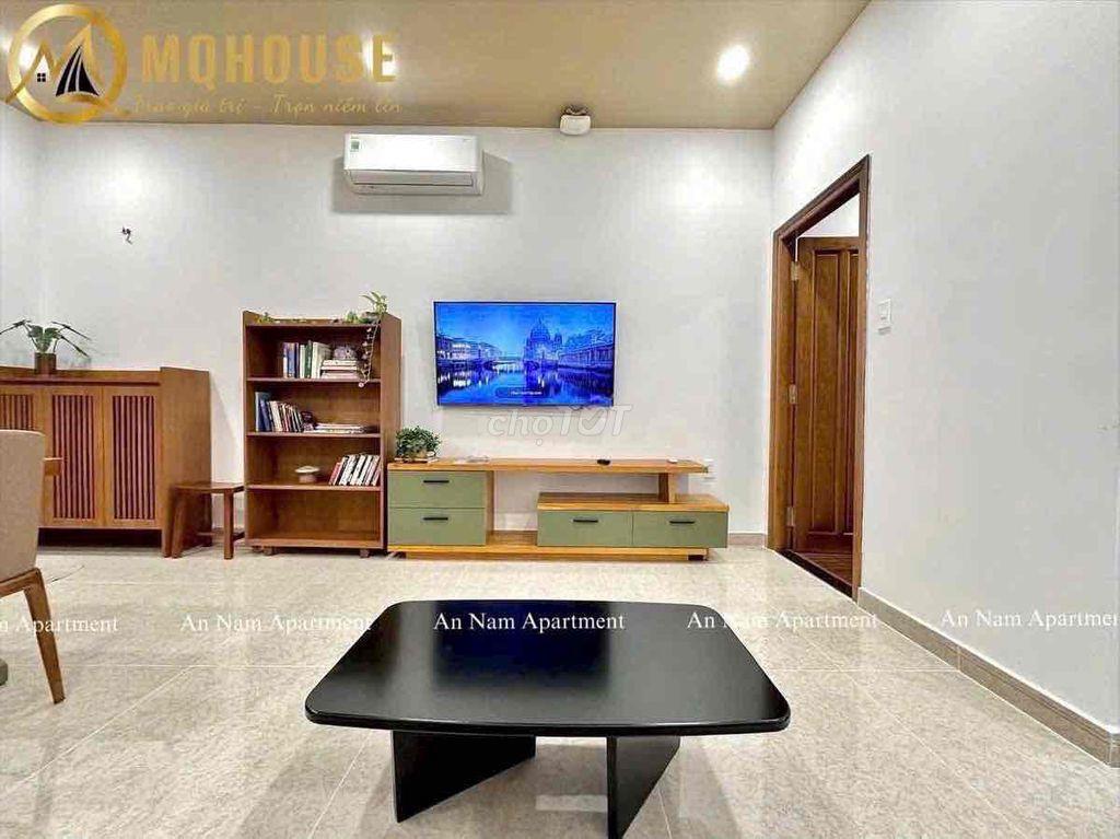 🏡 HỆ THỐNG CĂN HỘ 1PN/2PN | NGAY YÊN THẾ - KHU SÂN BAY, FULL NỘI THẤT