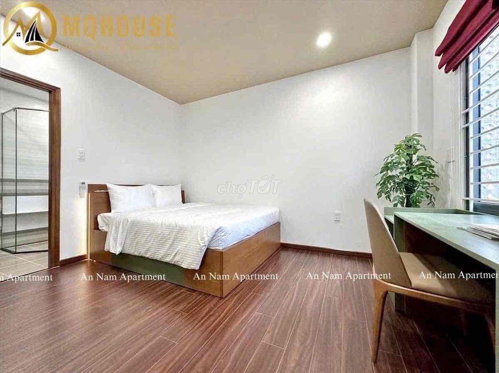 🏡 HỆ THỐNG CĂN HỘ 1PN/2PN | NGAY YÊN THẾ - KHU SÂN BAY, FULL NỘI THẤT