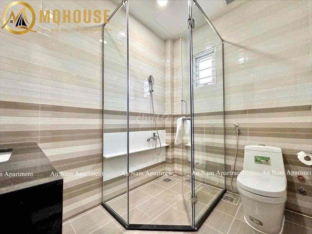🏡 HỆ THỐNG CĂN HỘ 1PN/2PN | NGAY YÊN THẾ - KHU SÂN BAY, FULL NỘI THẤT