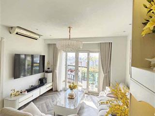 🔥KHAI TRƯƠNG CĂN HỘ 1PN/2PN HOÀNG VĂN THỤ – GẦN CÔNG VIÊN, SÂN BAY TSN
