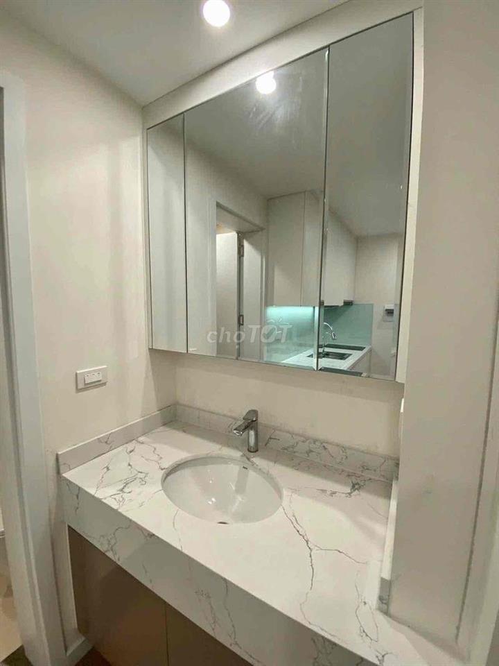 KHAI TRƯƠNG CĂN HỘ 2PN HOÀNG HOA THÁM – GẦN CHỢ TÂN BÌNH, SÂN BAY TSN