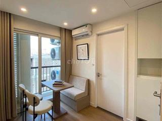 KHAI TRƯƠNG CĂN HỘ 2PN HOÀNG HOA THÁM – GẦN CHỢ TÂN BÌNH, SÂN BAY TSN